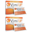 vimi up 14 bustine 2x14 pz bustina