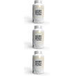 inner® abbronzatura 3x45 g capsule