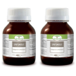 erifungus 60 capsule 2x60 pz