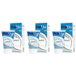 podoval ur10 idratante 75 ml 3x75 ml crema