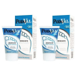 podoval ur10 idratante 75 ml 2x75 ml crema
