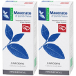 carciofo tintura madre 50 ml bio 2x50 ml soluzione orale