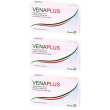 venaplus 30 compresse 3x30 g