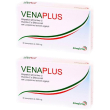 venaplus 30 compresse 2x30 g