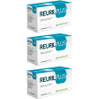 reuril plus® 3x10 pz flaconcini bevibili