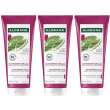 klorane balsamo idratante e illuminante al fico d’india 200ml - capell
