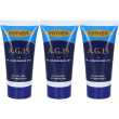 esthèr a.g. 15 gel ac. glicolico 15% 3x30 ml