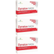 dynaton nadh compresse 3x20 pz