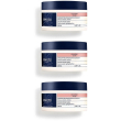 phyto couleur maschera 3x200 ml shampoo