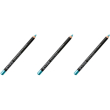 astra make-up professional eye pencil - matita occhi colorata lunga te
