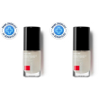 la roche-posay toleriane smalto unghie mat 01 6 ml con silicio
