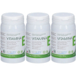 algilife® vitamina e 3x30 g capsule