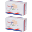 cardlife 60 compresse 2x60 pz