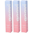 goovi correttore illuminante my good light tonalità 04 3x7 ml