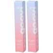 goovi correttore illuminante my good light tonalità 04 2x7 ml