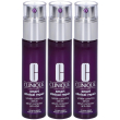 clinique smart clinical repair™ siero antirughe 3x30 ml