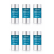 miamo longevity plus superdose vit c + [c,l] radiance activator freeze
