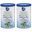 regula misc erbe svizz 2x100 g polvere per soluzione orale