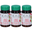 l'angelica beauty essence compresse 3x24 g