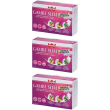 winter gambe slim compresse 3x39 g