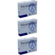 psicophyt remedy 24 sos b 4 tubi 1,2 g 3x4x1,2 g pipette monodose