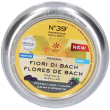 lemon pharma 39 pastiglie emergenza al ribes nero 4x50 g