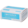 connistick 15 stick pack 4x19,5 g polvere per soluzione orale