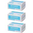 connistick 15 stick pack 3x19,5 g polvere per soluzione orale