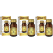 propoli & echinacea 100 pastiglie 3x100 pz