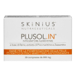 plusol in 30 compresse 4x9 g