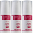lessage legere 50 ml 3x50 ml crema