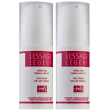lessage legere 50 ml 2x50 ml crema