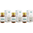 anifen 60 compresse 3x60 pz