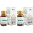 anifen 60 compresse 2x60 pz