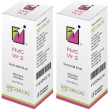 fmc vir 2 gocce orali 50 ml 2x50 ml orali