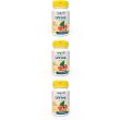 longlife caffe' verde 60 capsule 3x36 g