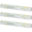 clinique quickliner matita occhi colore smoky brown 3x0,28 g