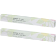 clinique quickliner matita occhi colore smoky brown 2x0,28 g