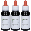 adamàh eie galanga gocce 3x60 ml orali