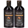 bios line biokap® nutricolor crema balsamo capillare 2x200 ml soluzion