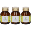 erbex aglio capsule 3x43 g