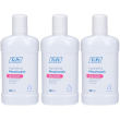 tepe® hydrating mouthwash collutorio bocca secca senza aroma 3x500 ml