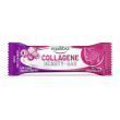 equilibra collagene beauty-bar barretta gusto frutti di bosco 5x40 g