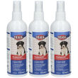 trixie abituante spray 3x175 ml