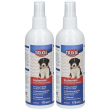 trixie abituante spray 2x175 ml