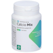 calcio mix 4x60 pz compresse
