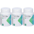 calcio mix 3x60 pz compresse