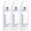hyalfate mousse 150 ml 3x150 ml