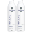 hyalfate mousse 150 ml 2x150 ml