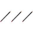 astra make-up professional lip pencil - matita contorno labbra tonalit